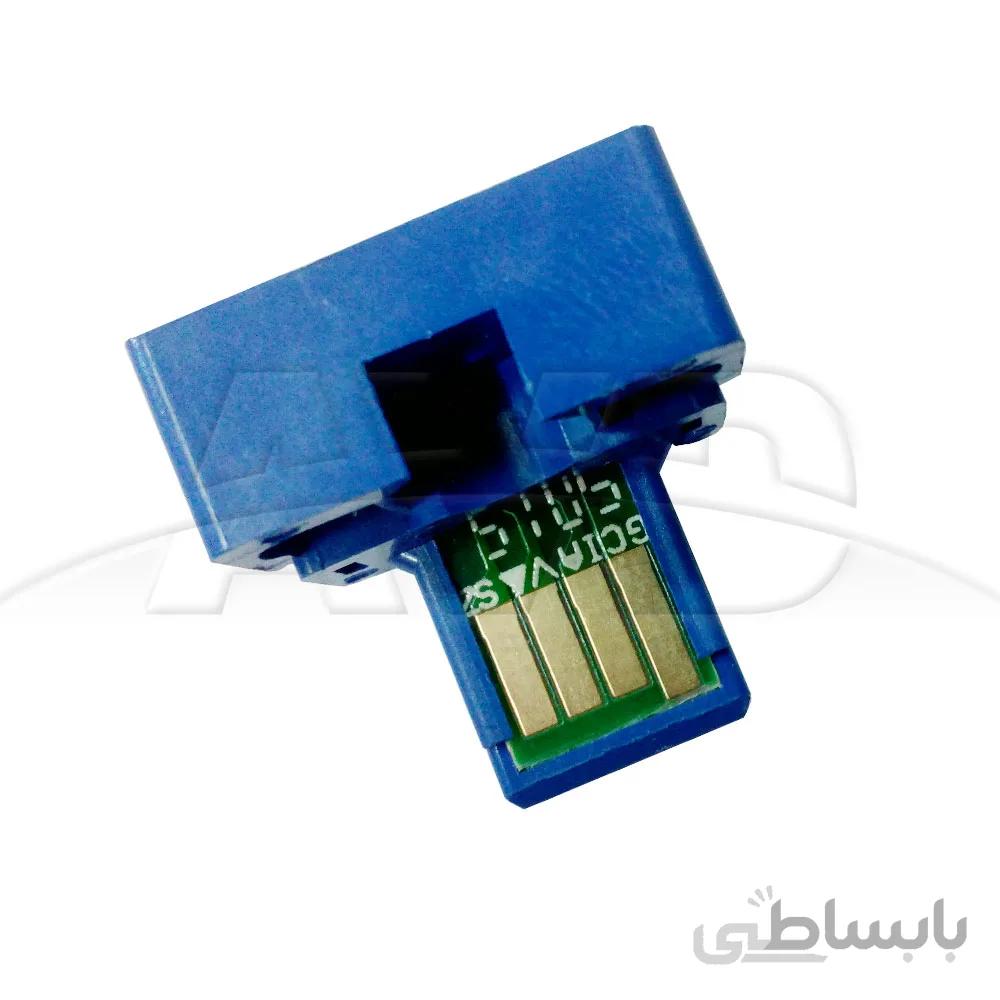 چیپست کارتریج شارپ Sharp MX312-XT