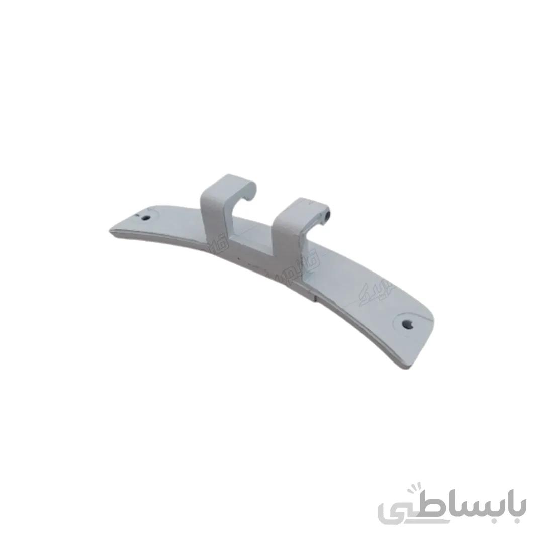 لولای درب ماشین لباسشویی آبسال 538-453