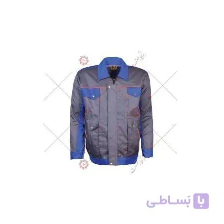 لباس کار ایرانی