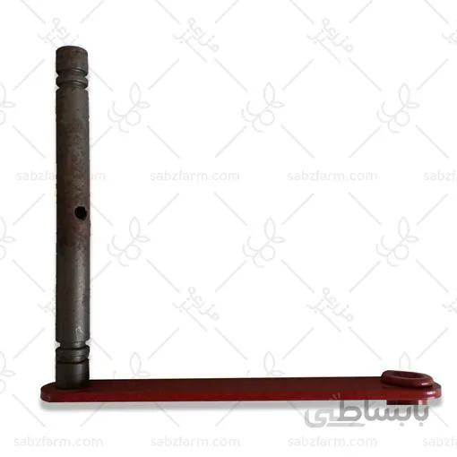 شافت ماهک کلاچ کلتيواتورWM1100