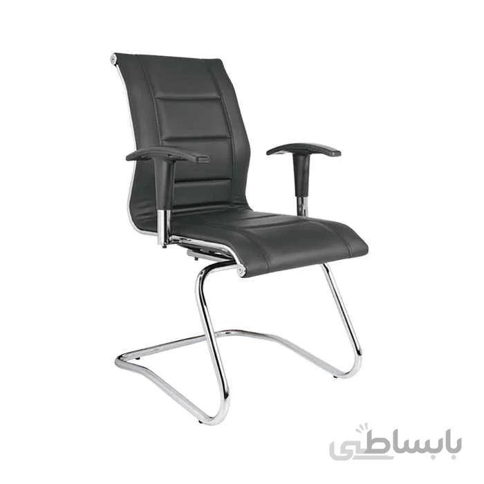 صندلی کنفرانس B53 لیو