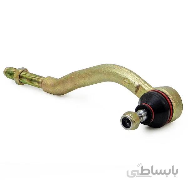 سیبک فرمان سمند XU7 راست