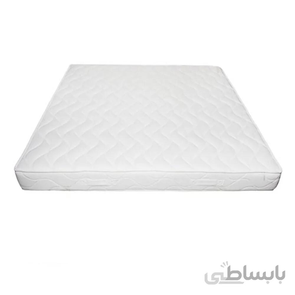 تشک رویا مدیکال 3 دونفره سایز ۲۰۰×200سانتی متر
