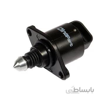 استپر موتور 405 ایساکو