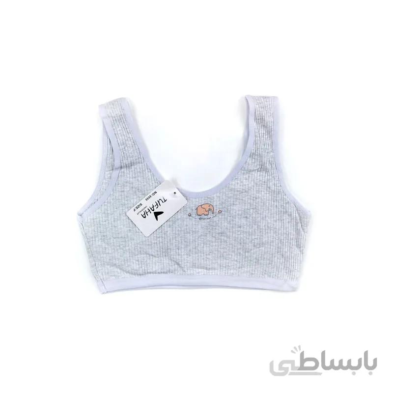 نیم تنه نوجوان (4) p57