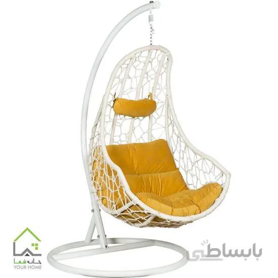 تاب ریلکسی کفشی