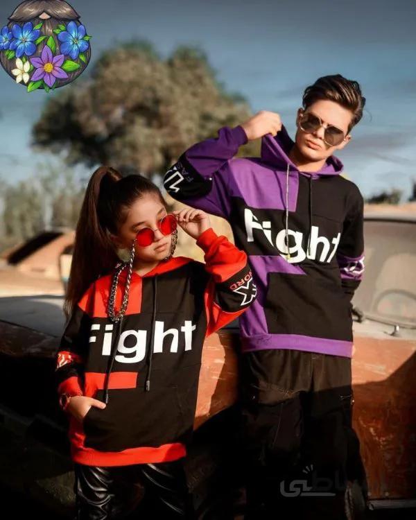 هودی تک پنبه دورس