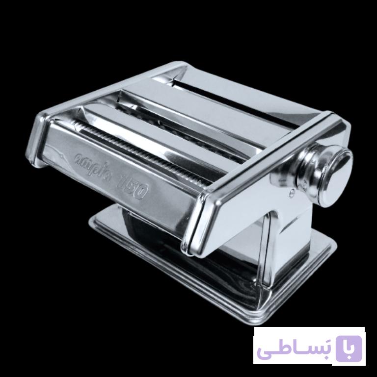 دستگاه تقطیر(عرقگیر) 30 لیتری سنتی لوله بلند با کندانسور(خنک کننده) آبی