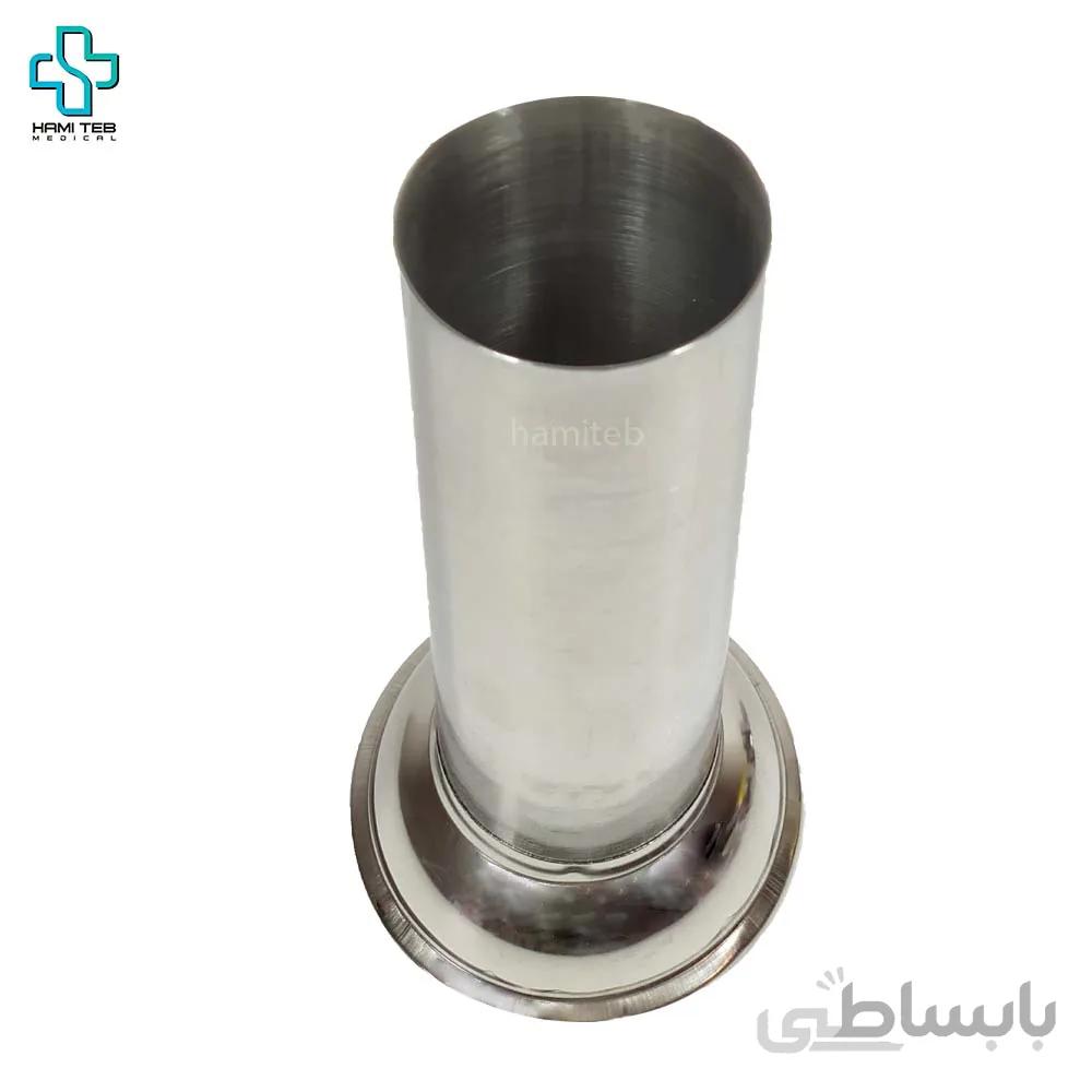 جا چیتل