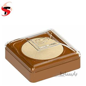 ابرپول شمار