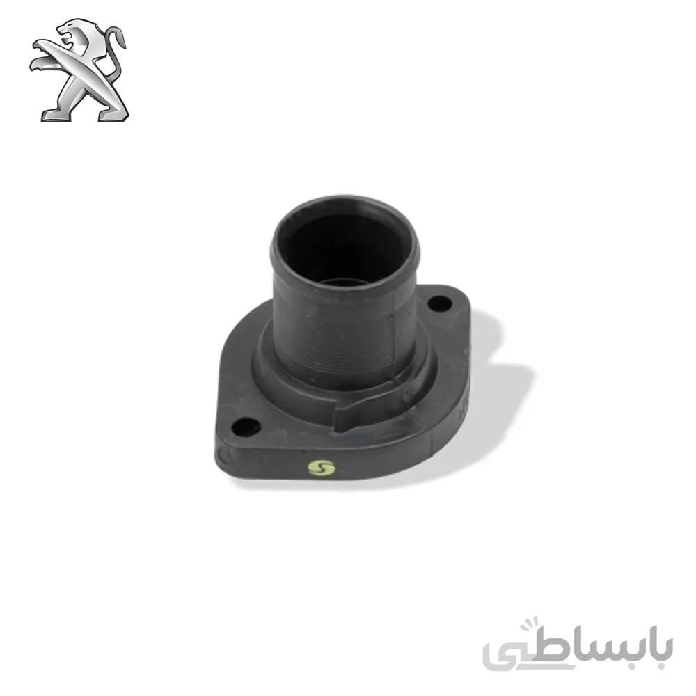 درب ترموستات پژو206