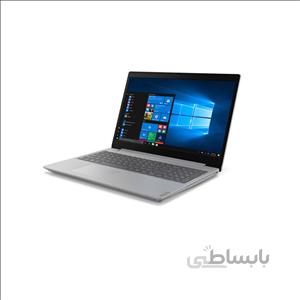 لپ تاپ لنوو 12GB RAM | 1TB | 2GB VGA | i5 | IdeaPad L3 ا Lenovo IdeaPad L3