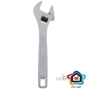 اچار فرانسه رونیکسrh 2403