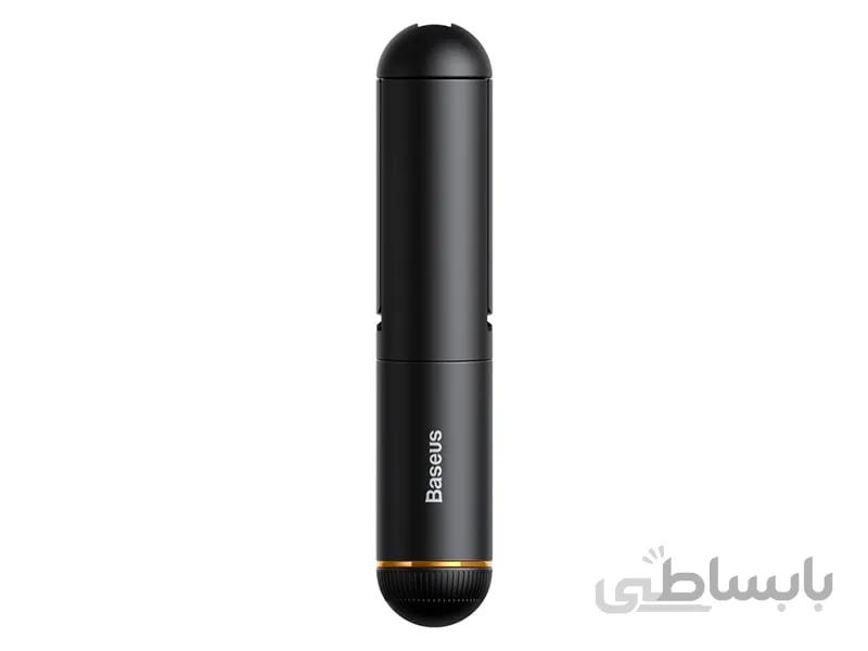 پایه مونوپاد بلوتوثی بیسوس مدل Baseus SUDYZP G01