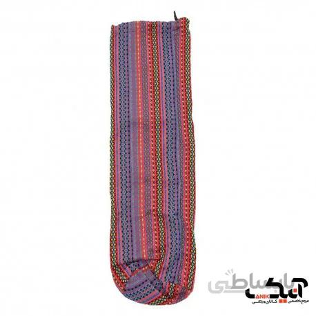 کاور مت یوگا مدل سنتی