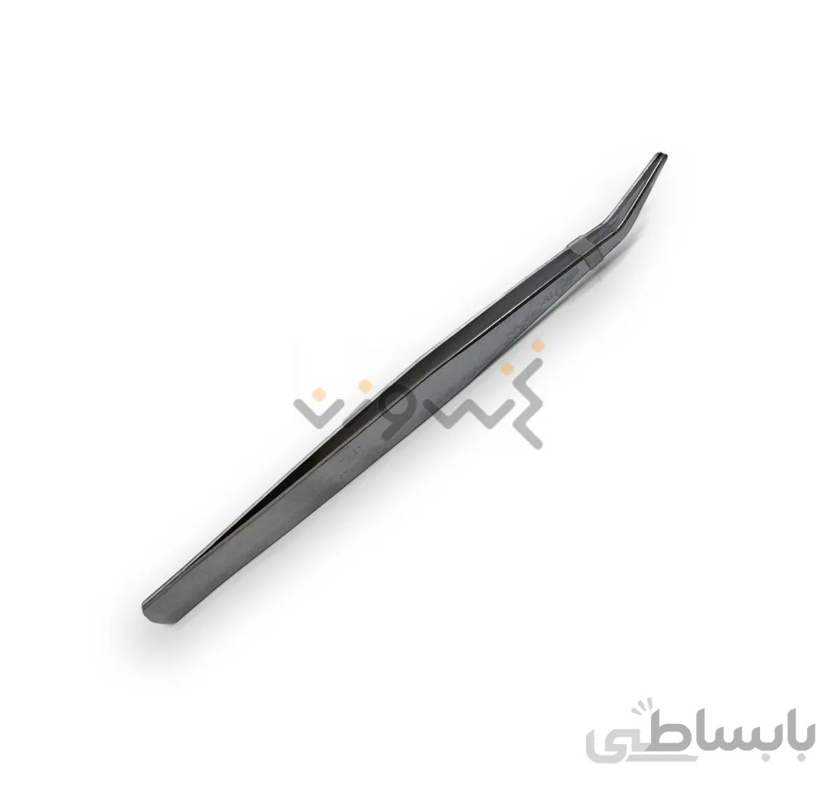 پنس
