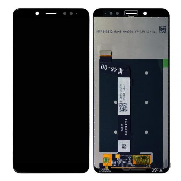 تاچ ال سی دی شیائومی Xiaomi Redmi Note 5 Pro ا LCD Xiaomi Redmi Note 5 Pro