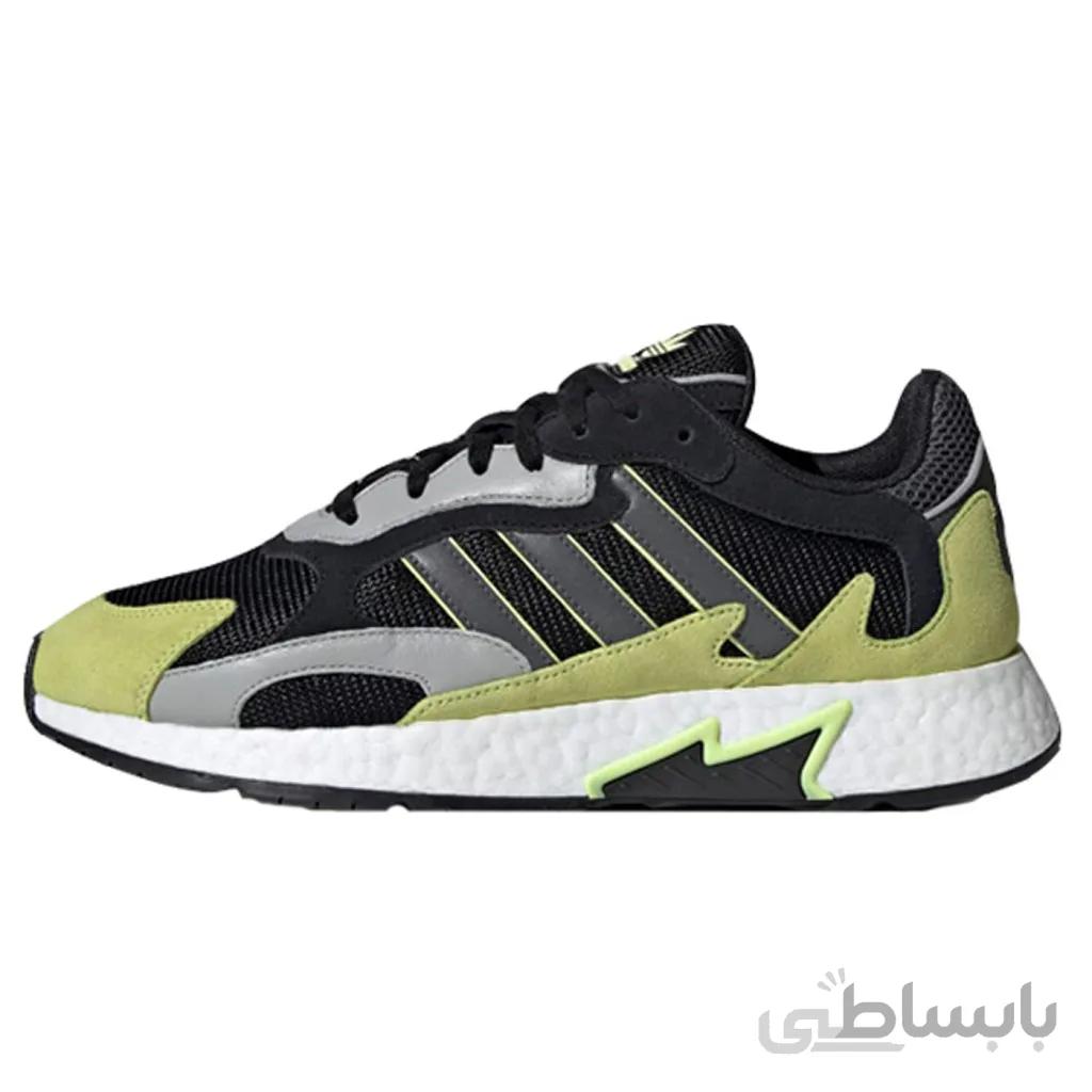 کفش مخصوص دویدن مردانه آدیداس مدل adidas Tresc Run EF0766