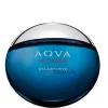 BVLGARI - Aqva Pour Homme Atlantiqve
