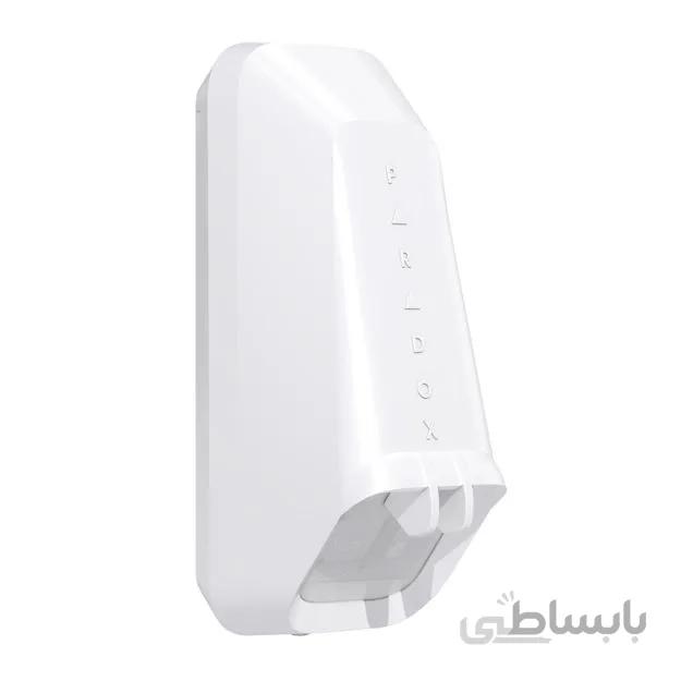 چشم بی سیم پرده ای NV35MR پارادوکس