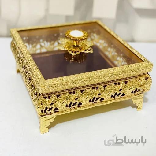 شکلات خوری پیوتر سابین