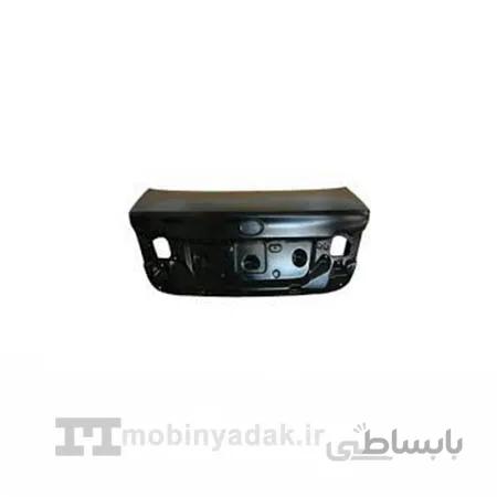 درب صندوق عقب ولكس c30