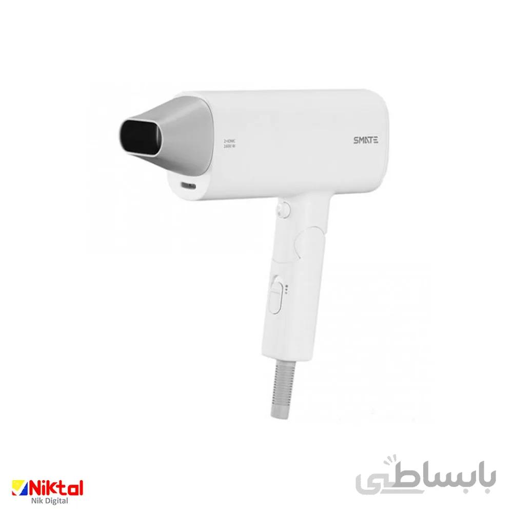 سشوار شیائومی مدل SMATE SH A161