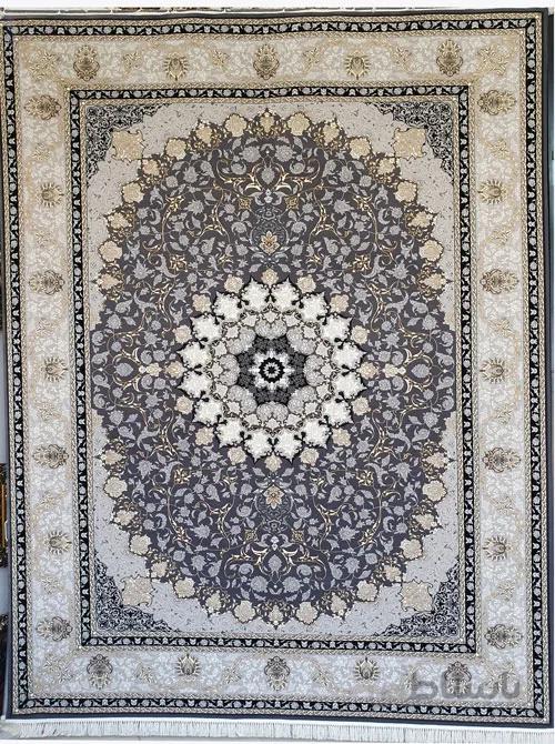 فرش طرح مایسا 700 شانه