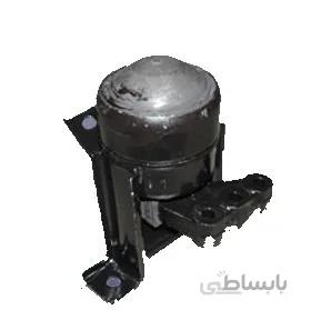 دسته موتور راست ام وی ام X33CVT