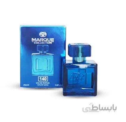 ادکلن بلو تاچ مارکویی کالکشن