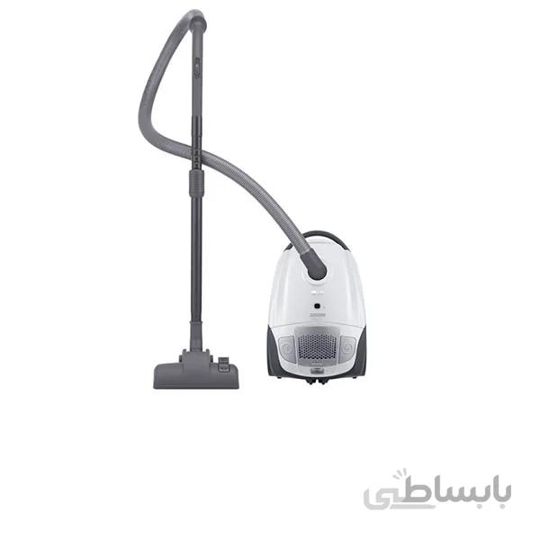 جارو برقی ال جی مدل VN-3320K ا LG VN3320 Vacuum Cleaner