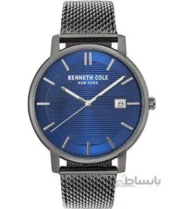 ساعت مچی مردانه کنت کول Kenneth Cole کد KC50569003