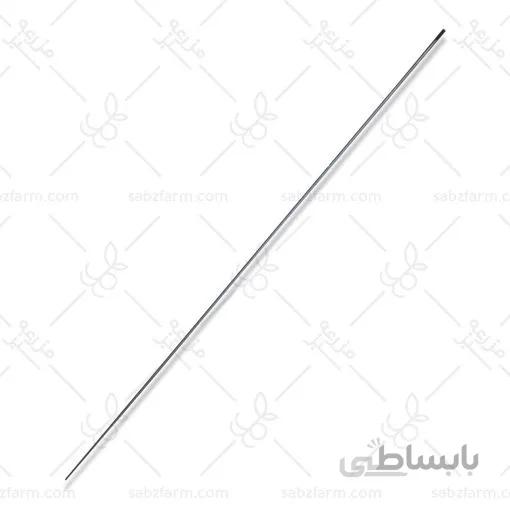 شافت انتقال قدرت علف زن 7 به 9 KNC
