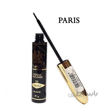 خط چشم مویی پاریس اصل ( اورجینال ) ا Paris Eye Liner