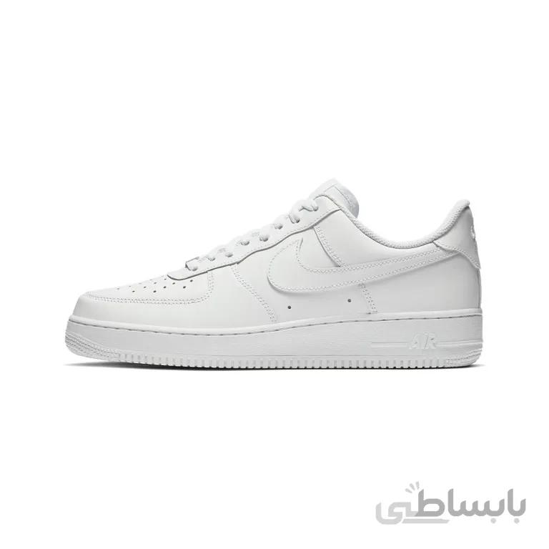 کفش نایک کد 411272