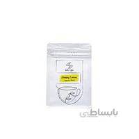 قهوه هپی لمون استلا