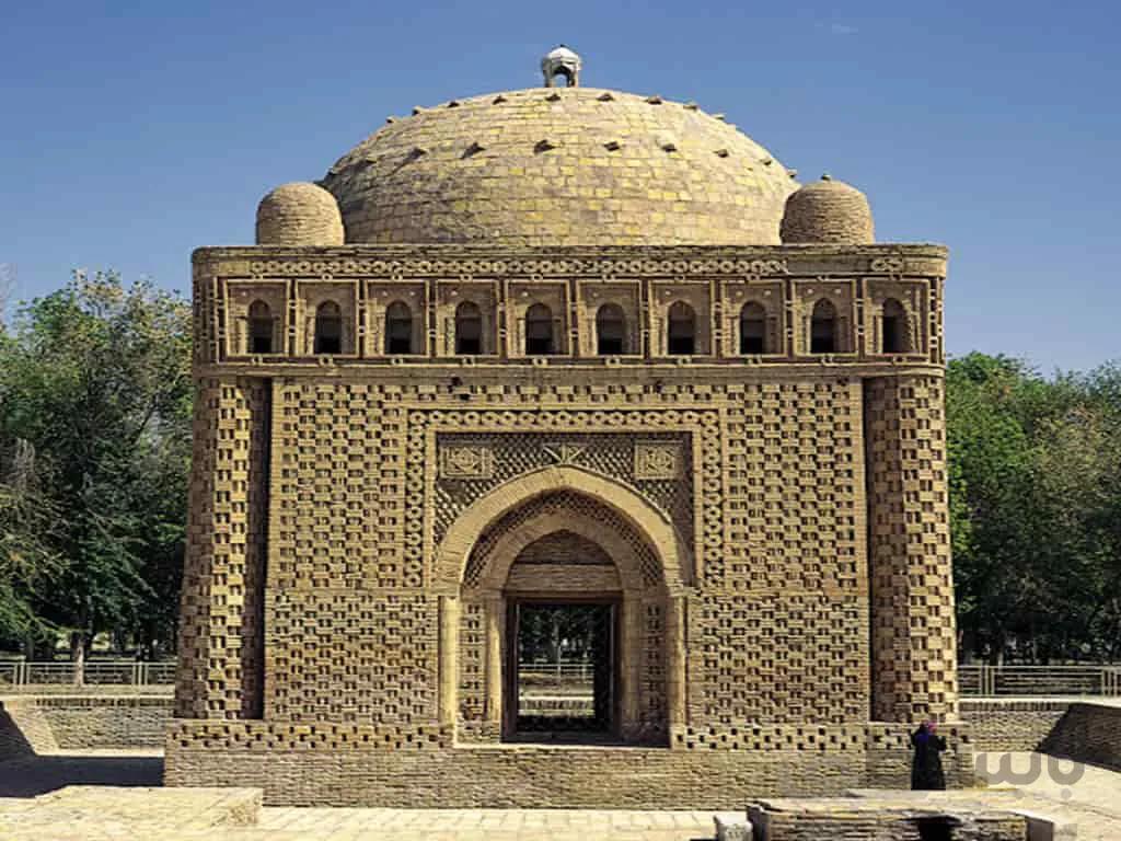 سبک خراسانی و رازی
