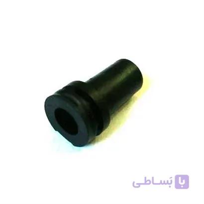 گلند دم دار 20*6 پک ده تایی