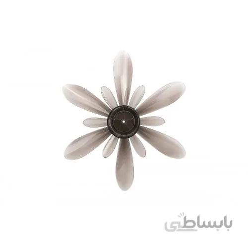 پروانه 12 دوازده پر پنکه