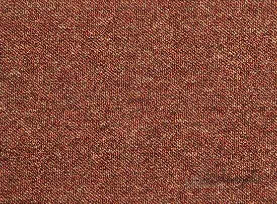 پالاز طرح شبنم 4275