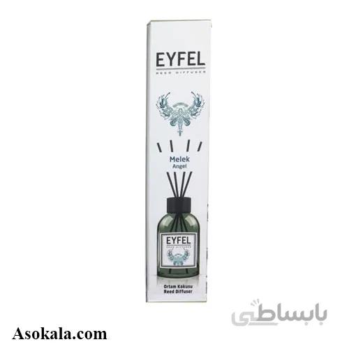 خوشبوکننده هوا ایفل مدل angel حجم 110 میل ا EYFEL Melek