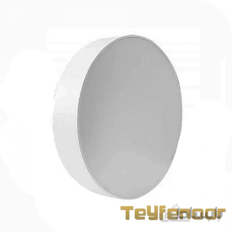 پنل دیپ روکار گرد 34 وات EDC
