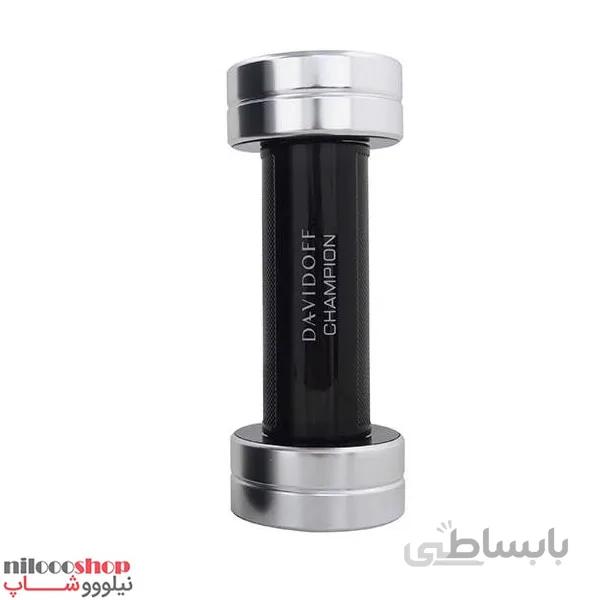 عطر ادکلن چمپیون اصل فرانسه
