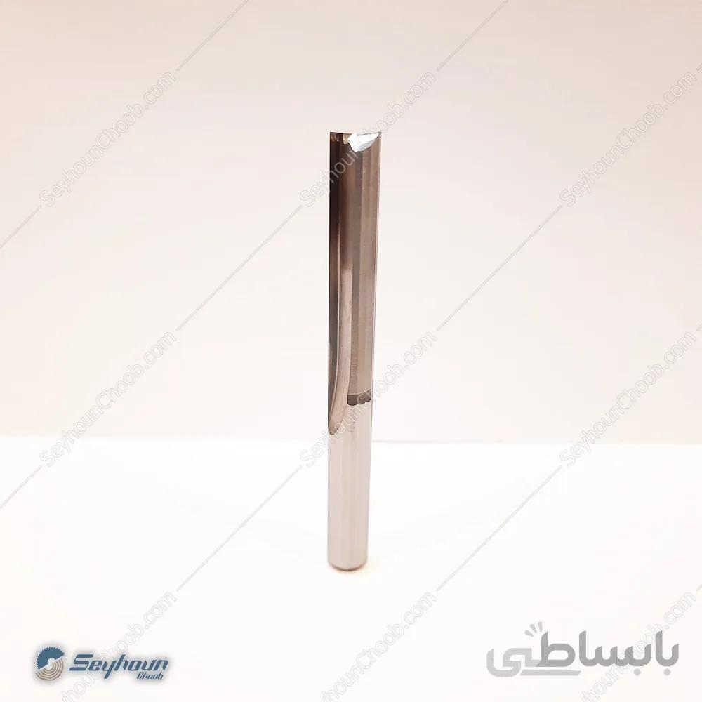 تیغ شیار زن دامار مدل DMDR29063260