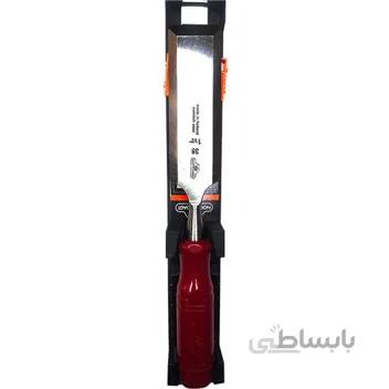 مغار 38 میلیمتر هلندی مدل 38 mm ا NOOITGEDAGT 38 mm Chisel