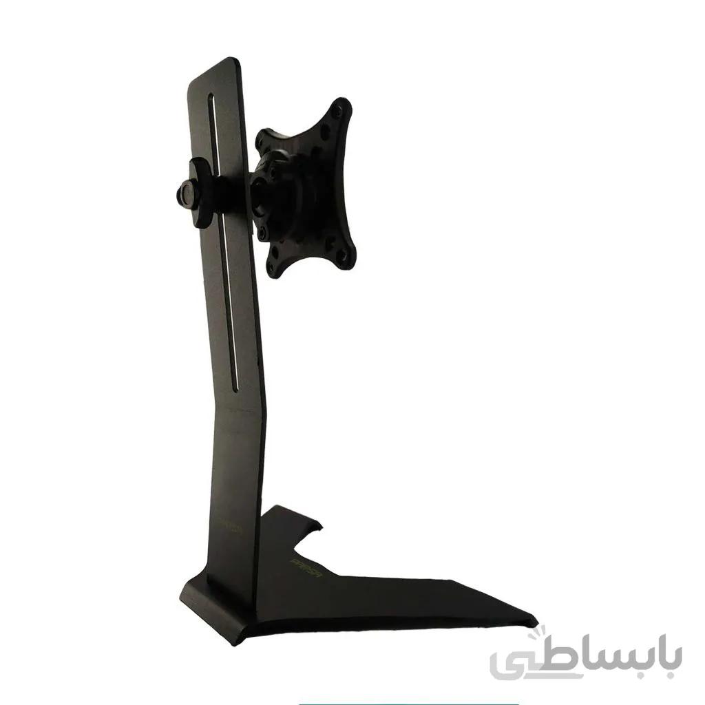 پایه نگهدارنده مانیتور پارسا مدل A1