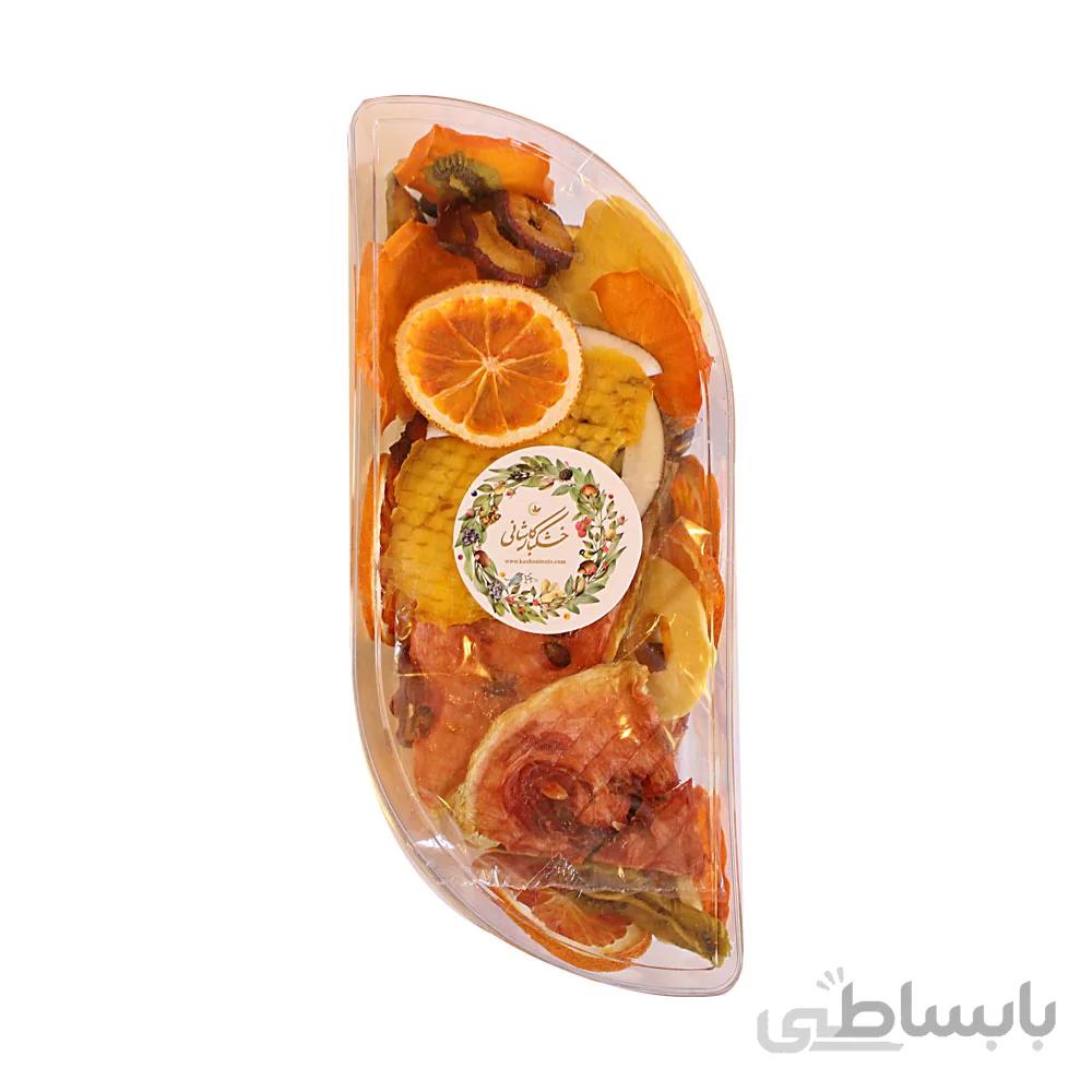 میوه خشک مخلوط کادویی