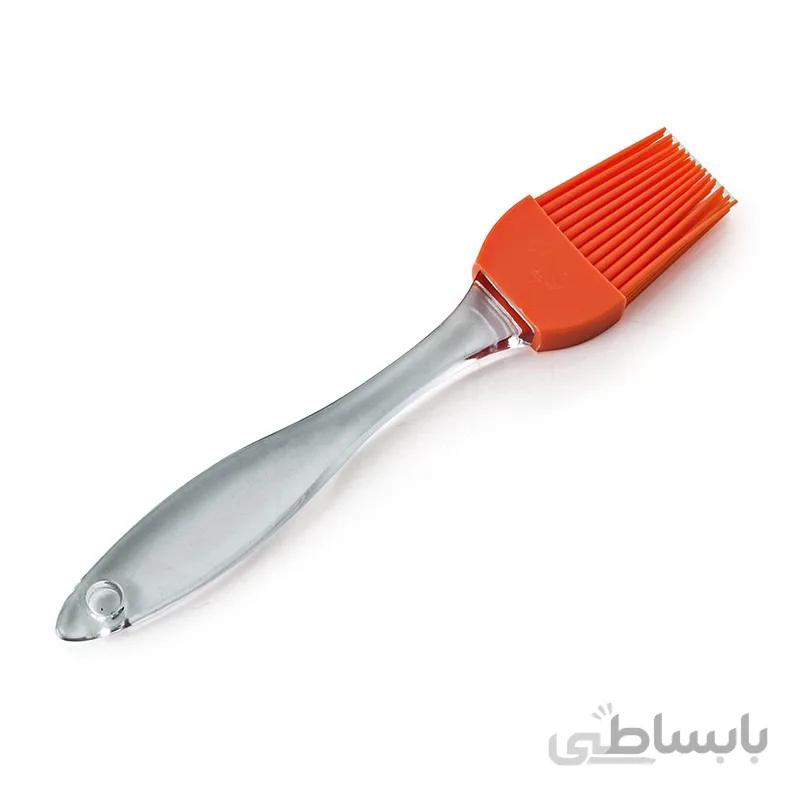 فرچه دسته کریستالی