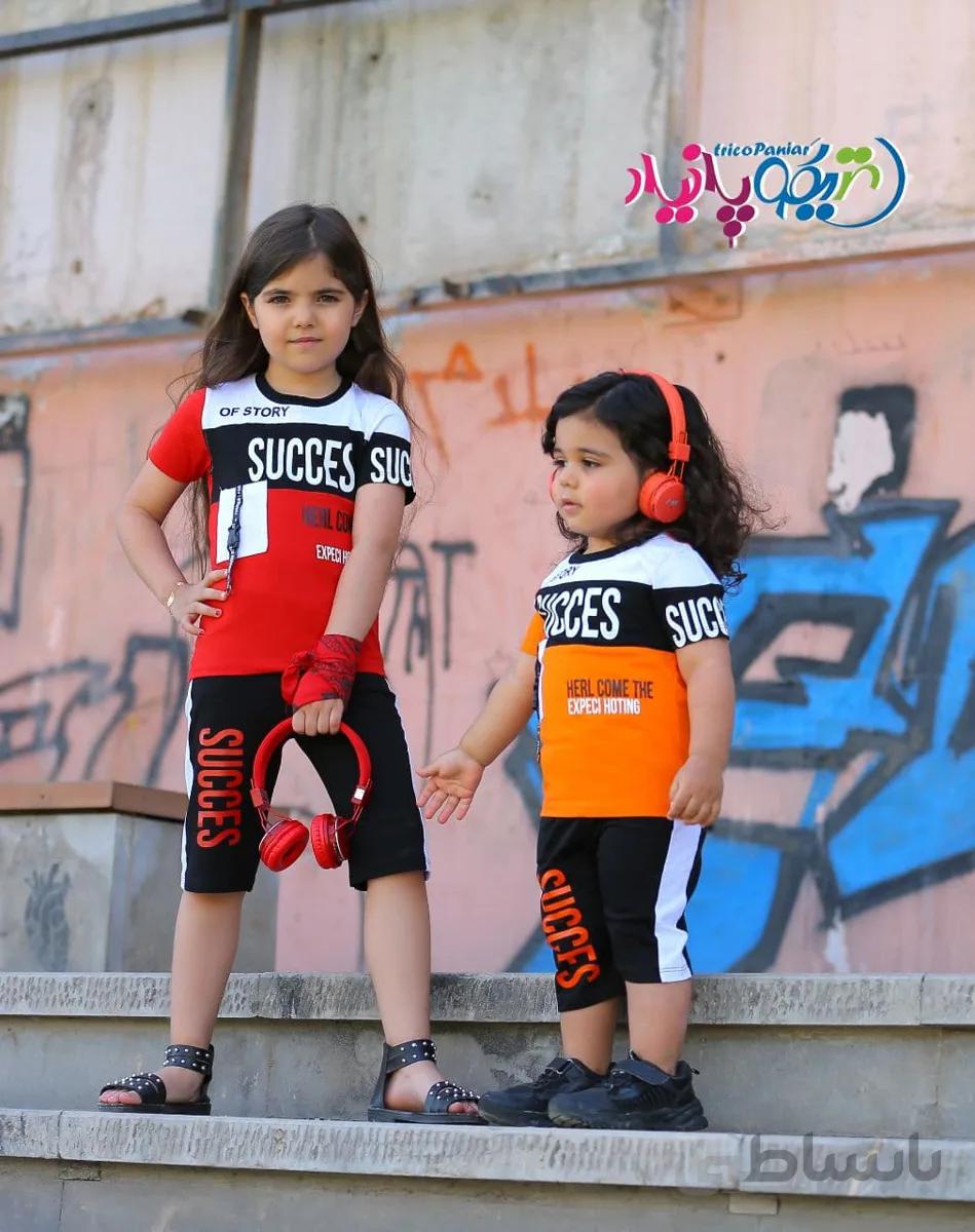 بلوز پنبه لاکرا(حداقل تعداد سفارش 16 عدد) کد 727488
