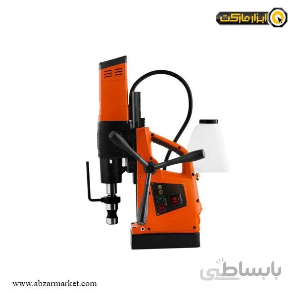دریل مگنت دزنت ( DEZENT ) مدل PRO525S